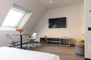 Quark Hotel Milano