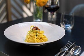Quark Hotel Milano