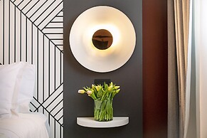 Quark Hotel Milano