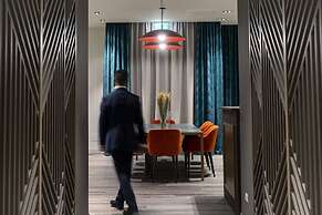Quark Hotel Milano
