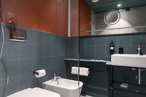 Quark Hotel Milano