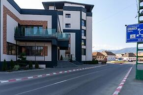 EPIC CENTRUM