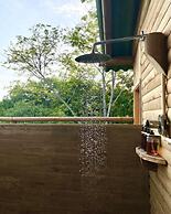 Ankua Eco Hotel
