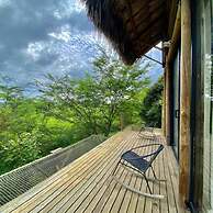 Ankua Eco Hotel