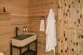 Ankua Eco Hotel