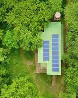 Ankua Eco Hotel