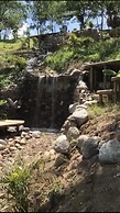 Ankua Eco Hotel