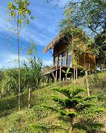 Ankua Eco Hotel