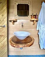 Ankua Eco Hotel