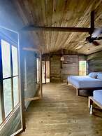 Ankua Eco Hotel