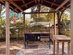 Ankua Eco Hotel
