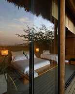 Ankua Eco Hotel