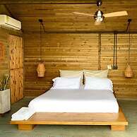 Ankua Eco Hotel