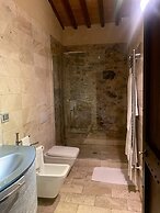 Room in B&B - Room Overlooking the Vineyards and Florence