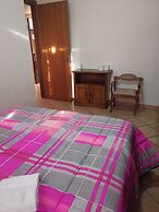 Appartamento Ghirlanda