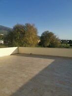 Appartamento Ghirlanda