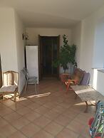 Appartamento Ghirlanda