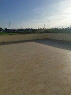 Appartamento Ghirlanda