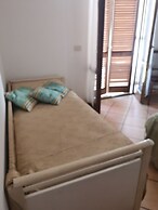 Appartamento Ghirlanda