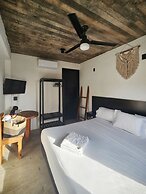 Aldea Paraíso