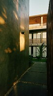 Aldea Paraíso