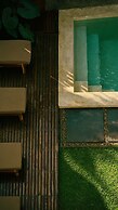 Aldea Paraíso