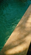 Aldea Paraíso