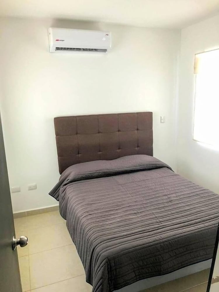 Departamentos Almar