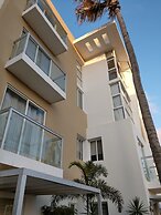Departamentos Almar