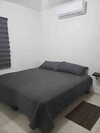 Departamentos Almar