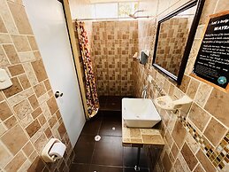 Chikan Hoteles