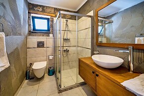 2 Bedroom Private Villa With Great sea View