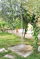 Meridiana Holiday House With Shared Swimming Pool