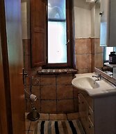 Meridiana Holiday House With Shared Swimming Pool