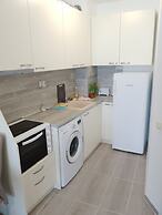 Silver Beach B16 Apartment