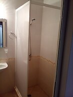 Silver Beach B16 Apartment