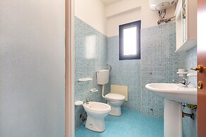 2204 Villa Lucia - Bilo 2 by Barbarhouse