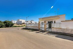 2204 Villa Lucia - Bilo 2 by Barbarhouse