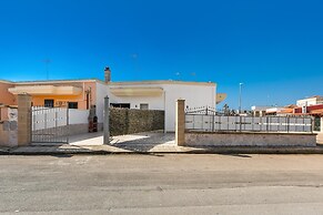 2204 Villa Lucia - Bilo 2 by Barbarhouse