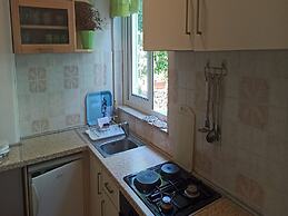 Apartments & Rooms Jokovic