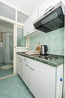 Apartments & Rooms Jokovic