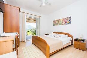 Apartments & Rooms Jokovic