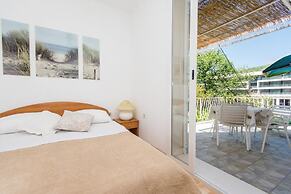 Apartments & Rooms Jokovic