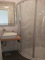 Apartments & Rooms Jokovic