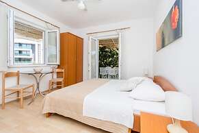 Apartments & Rooms Jokovic