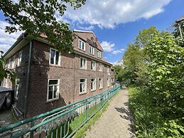 Ahoi Hostel