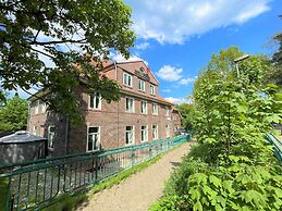 Ahoi Hostel