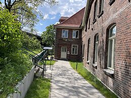 Ahoi Hostel