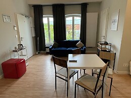 Ahoi Hostel