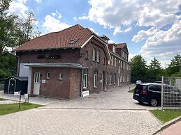 Ahoi Hostel